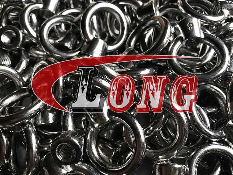 LGRIG®-stainless-steel-lifting-eye-nut-JIS-1169-8mm