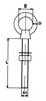 stainless-steel-long-shank-eye-bolt-with-nut-and-washer-drawing.jpg
