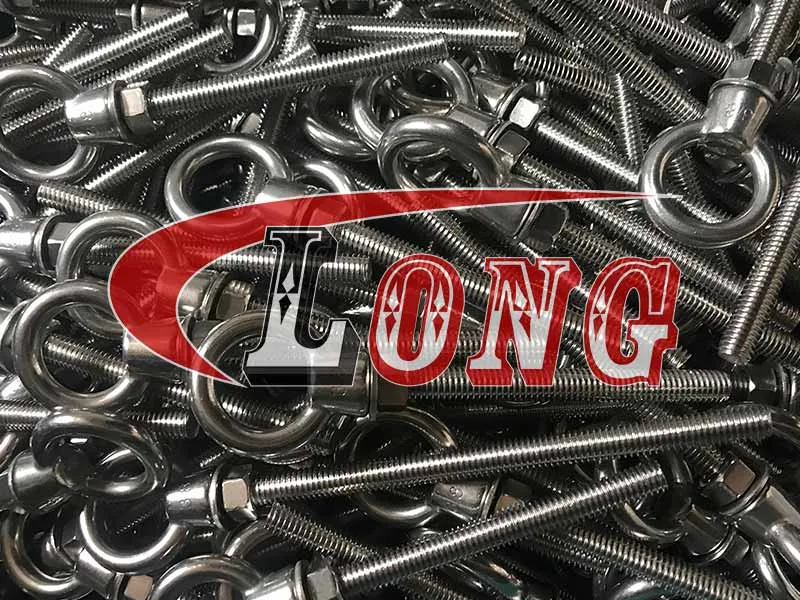 LGRIG®-stainless-steel-shoulder-eye-bolt-unc-thread-with-nut-and-washer-bulk