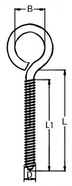 drawing-stainless-steel-lag-eye-bolt.jpg