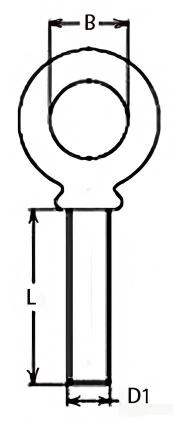 drawing-stainless-steel-shoulder-type-machinery-eye-bolt-g-279-us-type.jpg