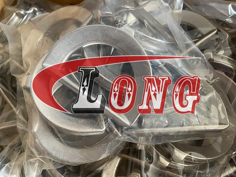 LGRIG®-ezi-hold-dee-ring-cast-stainless-steel-8mm