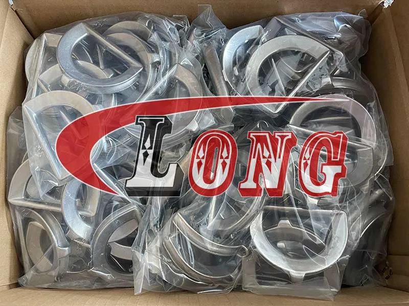 LGRIG®-ezi-hold-dee-ring-cast-stainless-steel-for-8mm-rope
