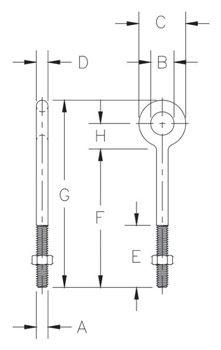 regular-nut-eye-bolts-G-291-stainless-steel-lgrig.jpg