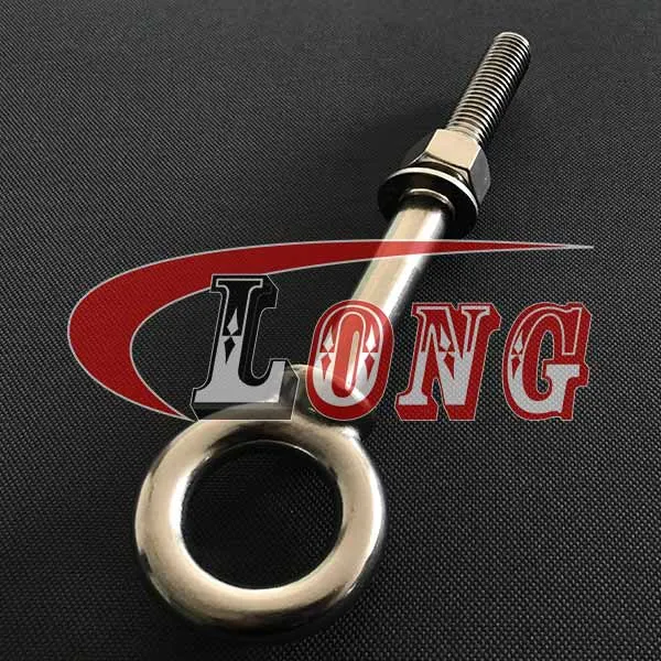 LGRIG®-stainless-steel-304-forged-shoulder-nut-eye-bolt-G-277