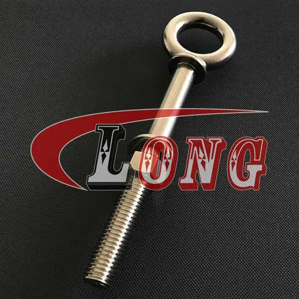 LGRIG®-stainless-steel-316-forged-shoulder-nut-eye-bolt-G-277