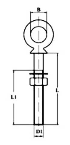 stainless-steel-eye-bolt-with-nut-and-washer-g-277.jpg