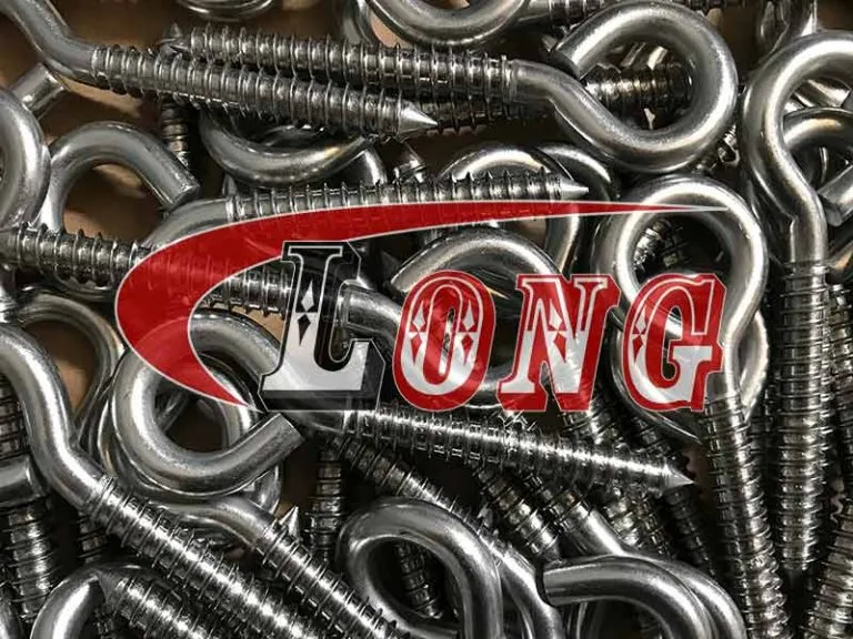 LGRIG®-stainless-steel-lag-eye-bolt-bulk