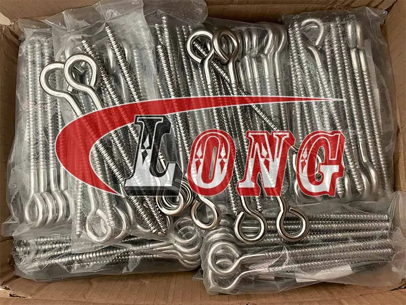 LGRIG®-stainless-steel-lag-thread-eye-bolt-bulk-goods
