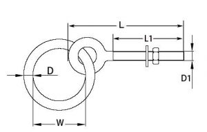 drawing-stainless-steel-ring-eye-bolt.jpg