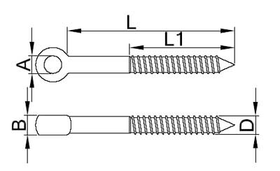 stainless-steel-lag-eye-screw-drawing.jpg