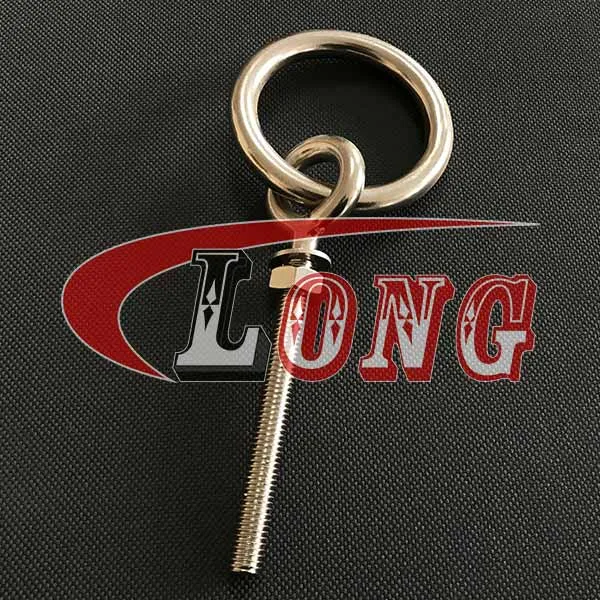 LGRIG®-stainless-steel-ring-bolt