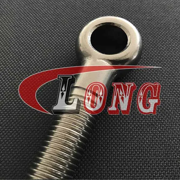 LGRIG®-stainless-steel-swing-bolt-unc-thread