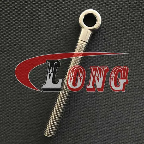 LGRIG®-stainless-steel-swing-eye-bolt-unc-thread