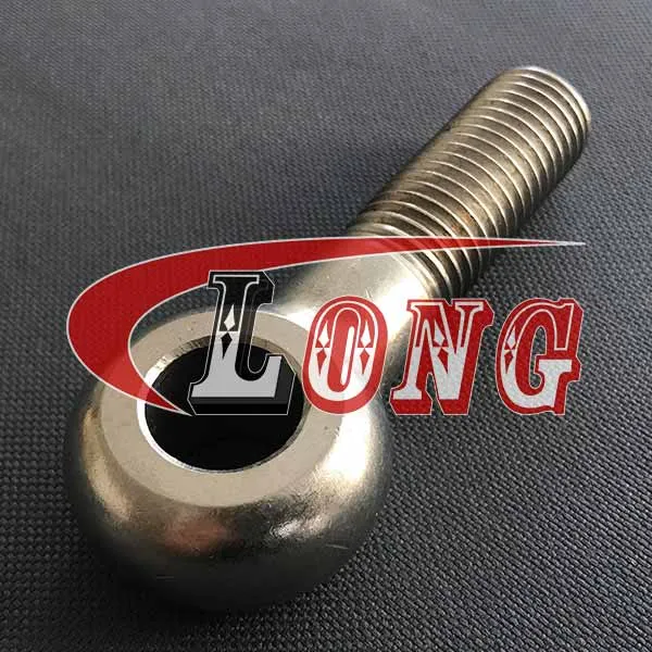 LGRIG®-stainless-steel-din-444-swing-bolts