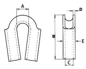 drawing-tubular-thimble-stainless-steel-light-duty.jpg