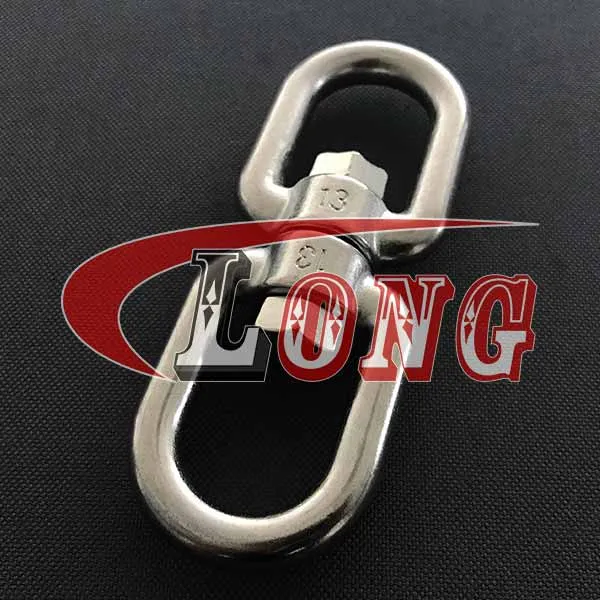 LGRIG®-chain-swivel-eye-eye-stainless-steel