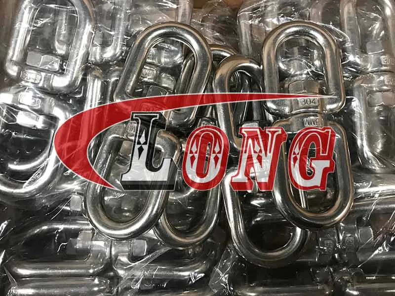 LGRIG®-chain-swivel-stainless-steel-eye-and-eye-16mm