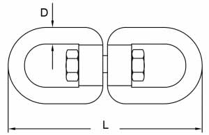 drawing-chain-swivel-stainless-steel-eye-and-eye.jpg