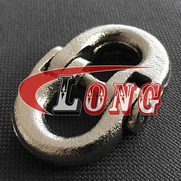 LGRIG®-drop-forged-chain-connector-stainless-steel-us-type