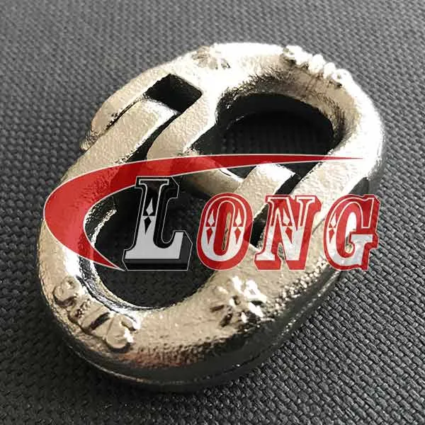 LGRIG®-stainless-steel-drop-forged-hammerlock-chain-connector-us-type-3-16