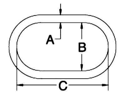 stainless-steel-drop-forged-master-link-drawing.jpg
