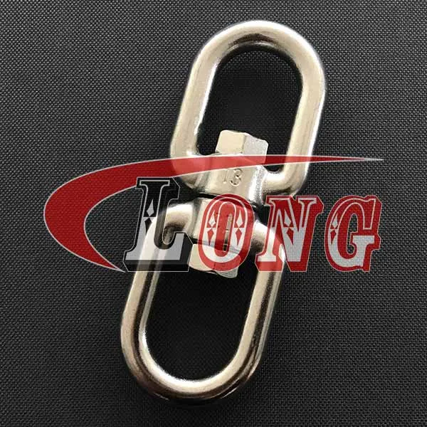 LGRIG®-stainless-steel-eye-and-eye-swivel