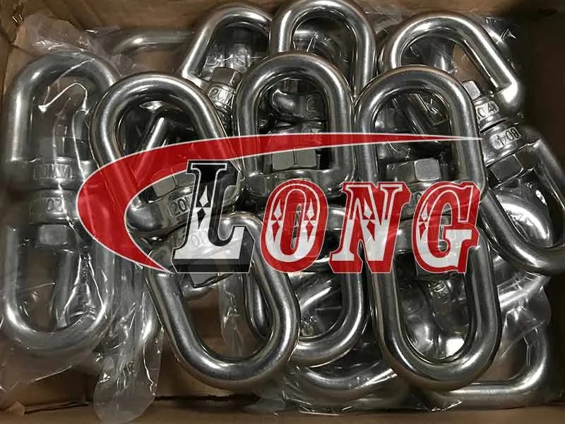 LGRIG®-stainless-steel-swivel-eye-and-eye-20mm