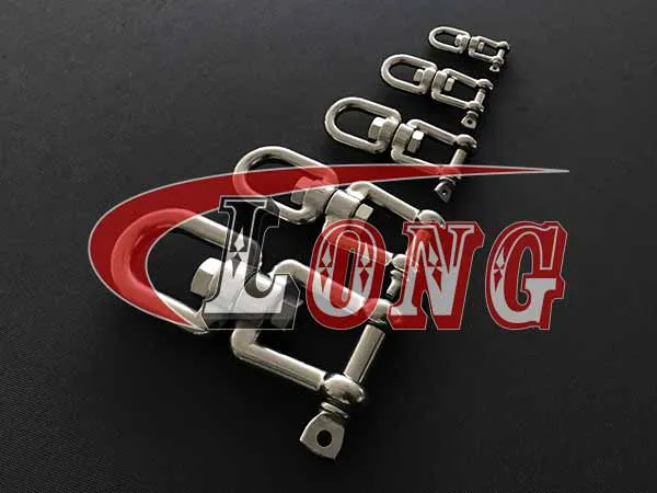 LGRIG®-chain-swivel-jaw-and-eye-stainless-steel-304
