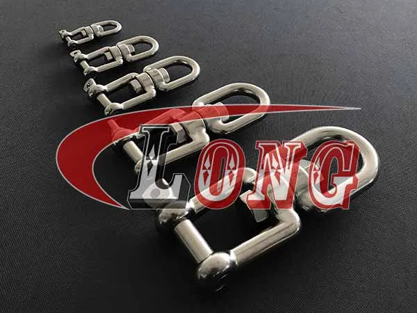 LGRIG®-chain-swivel-jaw-and-eye-stainless-steel-316