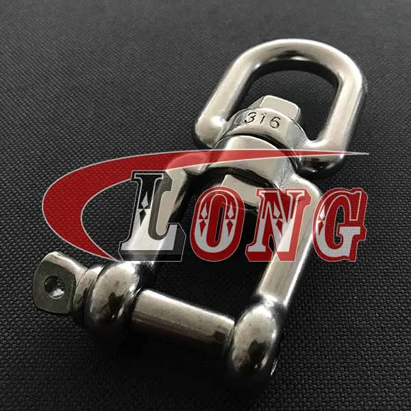 LGRIG®-chain-swivel-jaw-eye-stainless-steel
