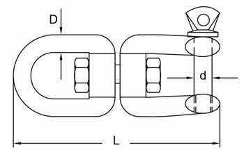 drawing-chain-swivel-jaw-and-eye-stainless-steel.jpg