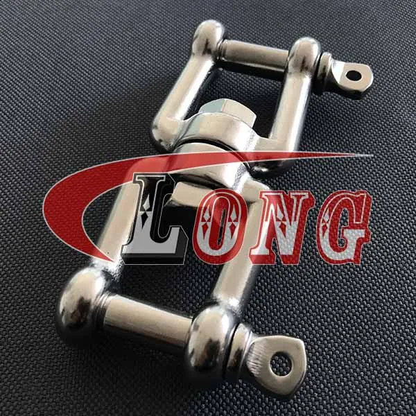 LGRIG®-stainless-steel-chain-swivel-jaw-and-jaw