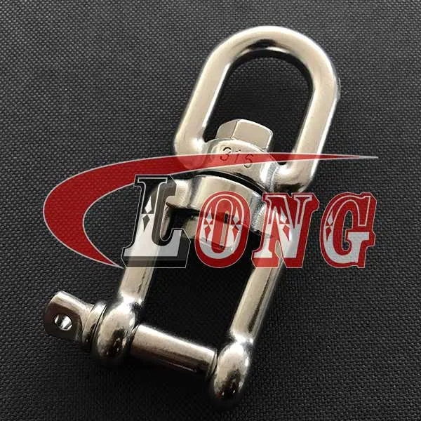 LGRIG®-stainless-steel-jaw-and-eye-swivel