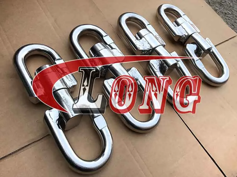 LGRIG®-stainless-steel- flexible-swivel-wf-type-for-trawl-25mm
