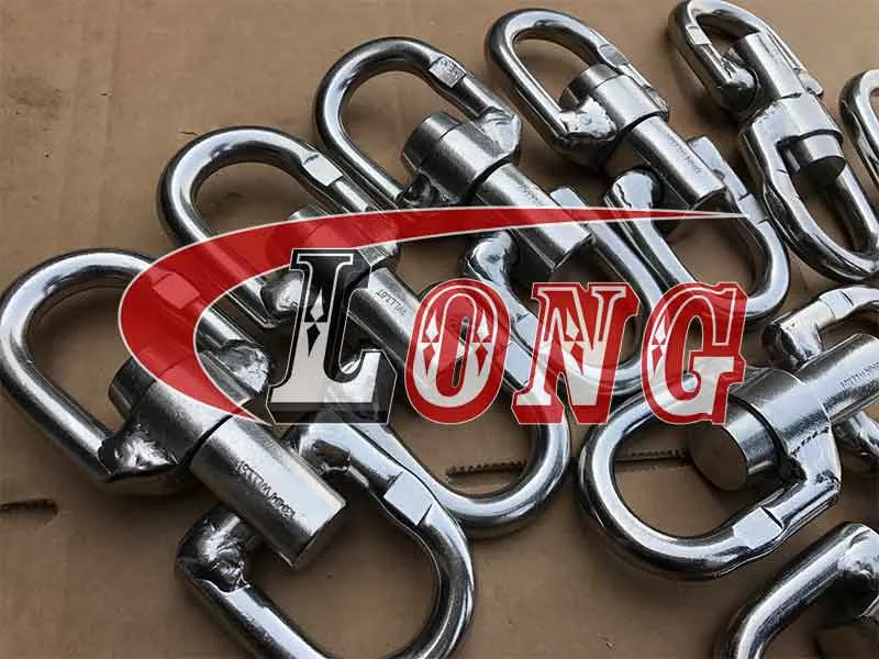 LGRIG®-stainless-steel- flexible-swivel-with-flat-wf-type-for-trawl-13mm