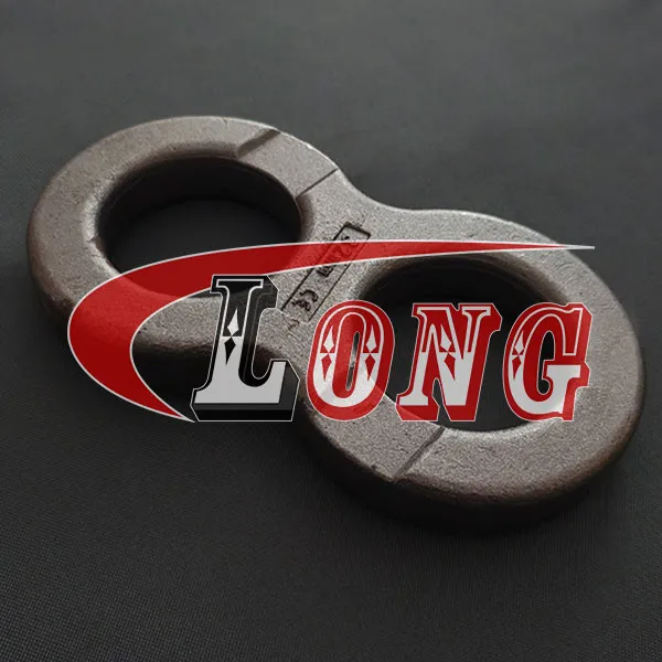 LGRIG®-alloy-steel-pressed-8-type-ring-12ton