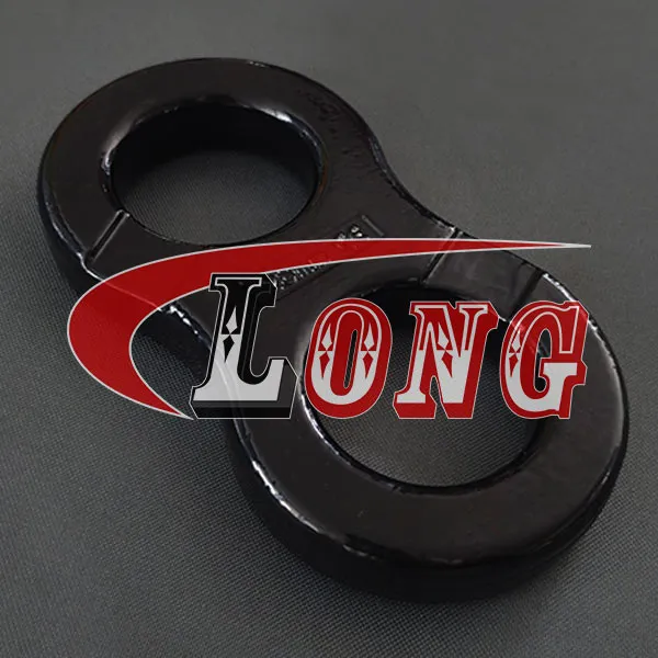 LGRIG®-alloy-steel-pressed-8-type-ring-8ton