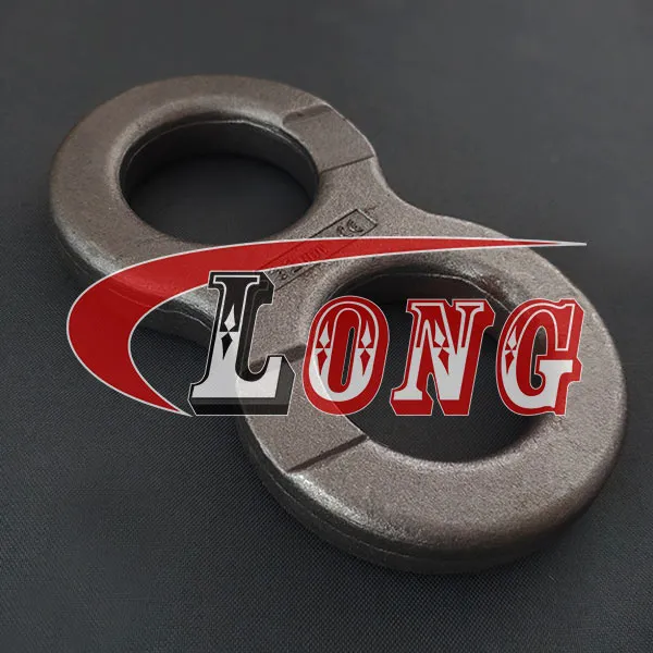 LGRIG®-alloy-steel-pressed-8-type-ring-wll12ton