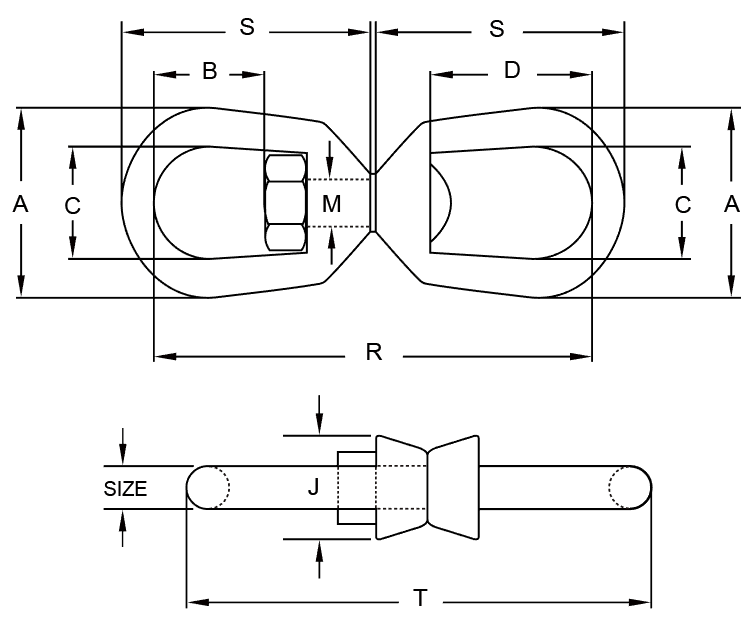 drawing-regular-swivel-g-402-stainless-steel.png