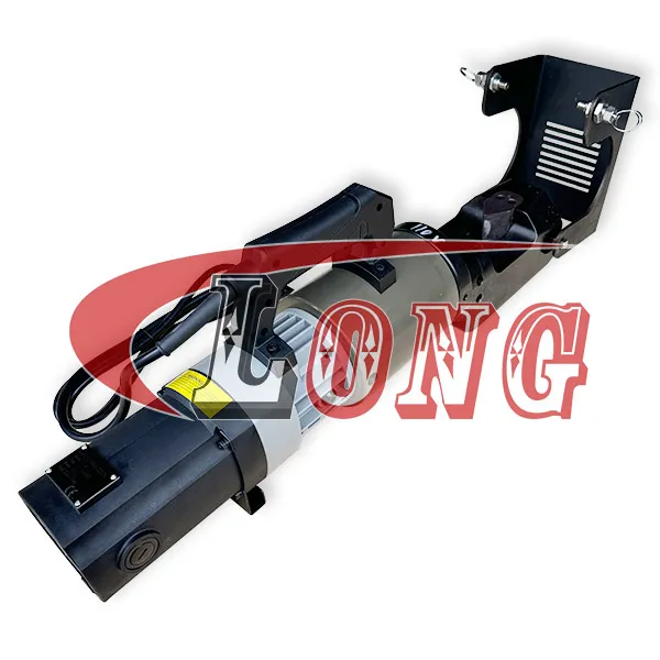 LGRIG®-electric-hydraulic-chain-cutter-G80-chain-26mm-LGC26C