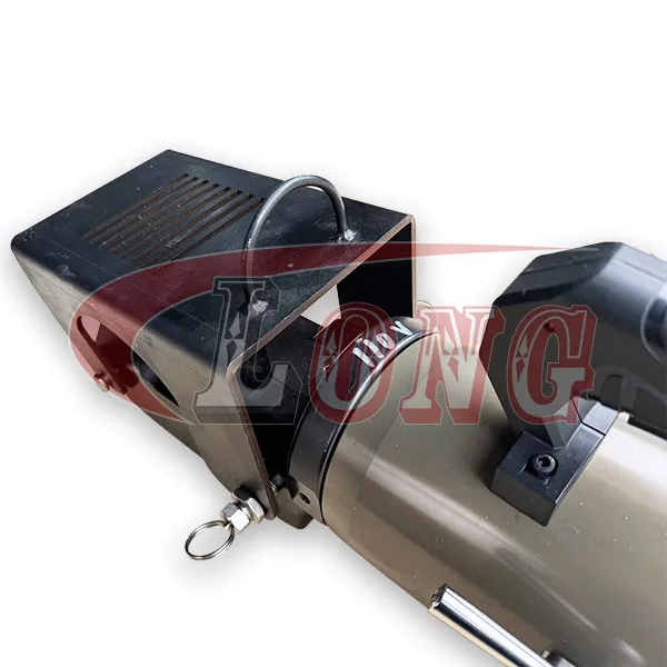 LGRIG®-electric-hydraulic-chain-cutter-for-26mm-chain-g80-LGC26C
