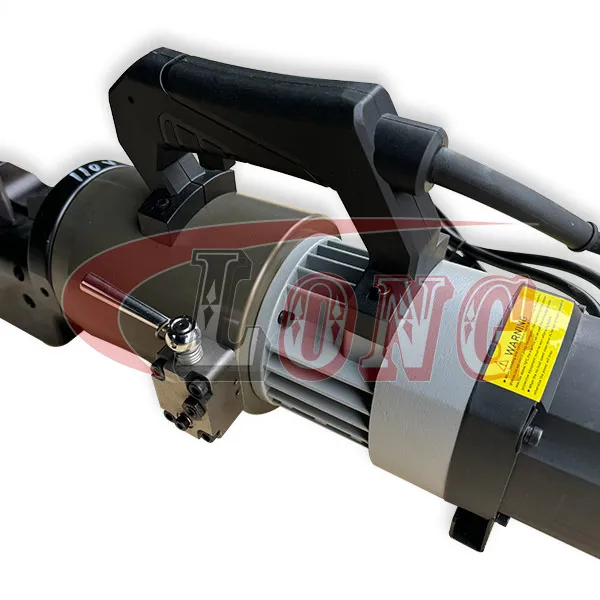 LGRIG®-electric-hydraulic-chain-cutter-for-26mm-LGC26C