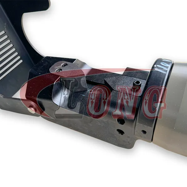 LGRIG®-electric-hydraulic-chain-cutter-for-g80-chain-26mm-LGC26C