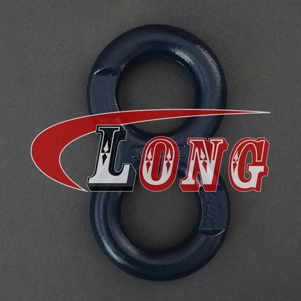 LGRIG®-