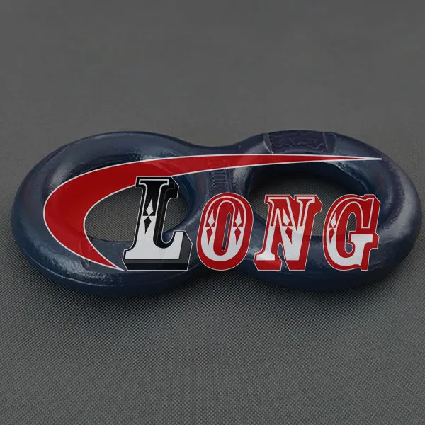 LGRIG®-grade80-8-shaped-link-for-fishing-alloy-steel-8ton