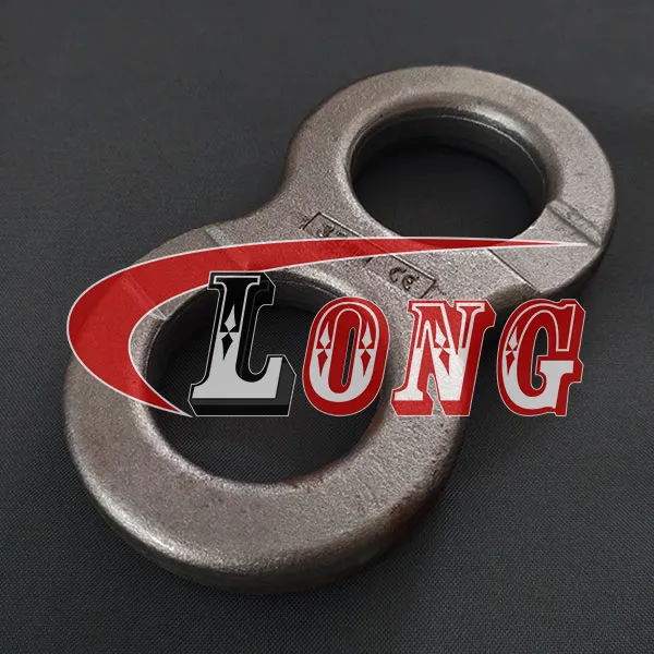 LGRIG®-pressed-8-type-ring-alloy-steel-12ton