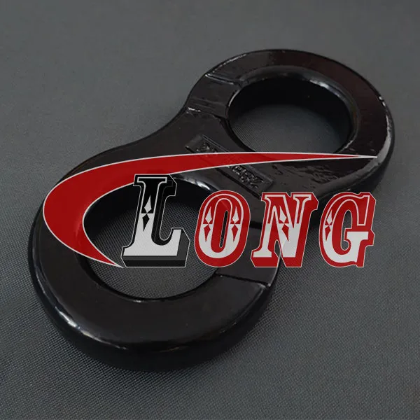 LGRIG®-pressed-8-type-ring-alloy-steel-wll8ton