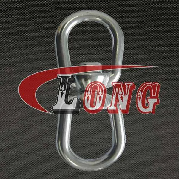 LGRIG®-regular-swivel-g-402-stainless-steel