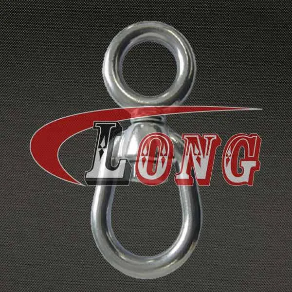 LGRIG®-stainless-steel-g-401-chain-swivel